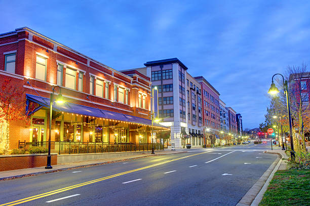 car insurance in Gaithersburg, MD