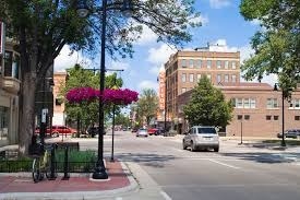 car insurance in aberdeen, SD