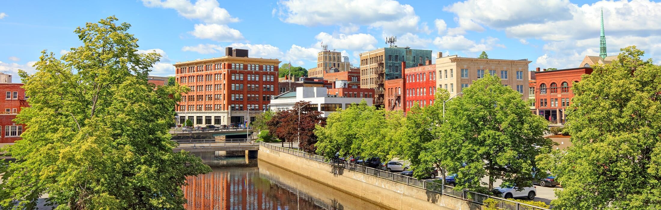 car insurance in bangor, ME