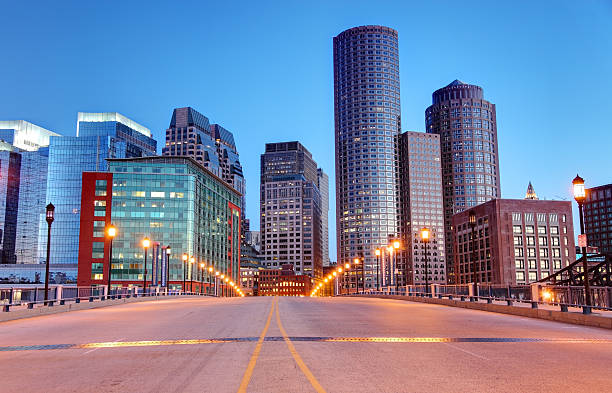 car insurance in boston, MA