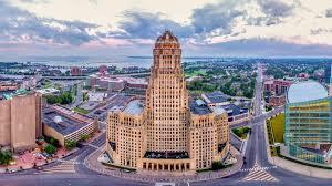 car insurance in buffalo city, ny