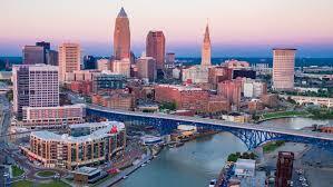 car insurance in cleveland