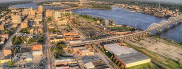 car insurance in davenport Iowa