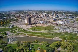 car insurafnce in fargo