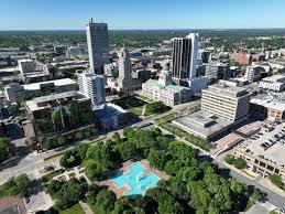 car insurance in indianapolis, IN