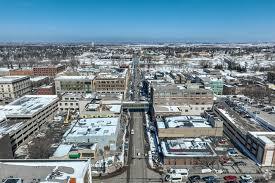 car insurance in grand forks