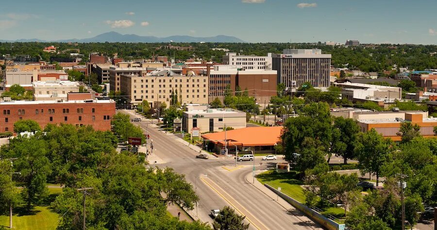 car insurance in great falls, MT