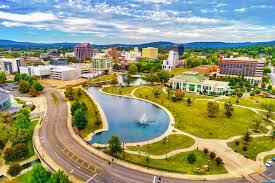 car insurance Hunstville AL