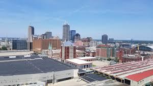 car insurance in indianapolis, IN