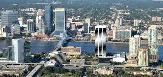 car insurance in Jacksonville, CA