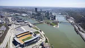 car insurance in pittsburgh