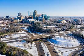 car insurance in raleigh