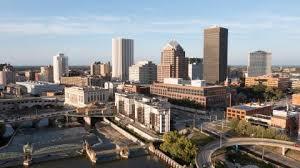 car insurance in rochester, ny