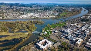 car insurance in salem