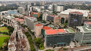 car insurance in santa fe iowa