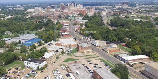 car insurance in Shreveport, LA