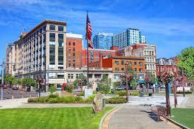 car insurance in Stamford, CT