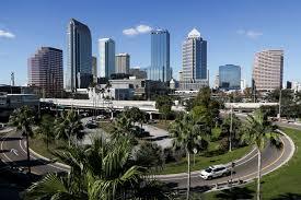 car insurance in Tampa, FL