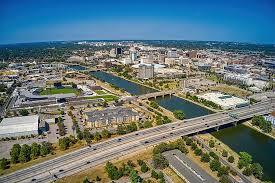 car insurance wichita, KS